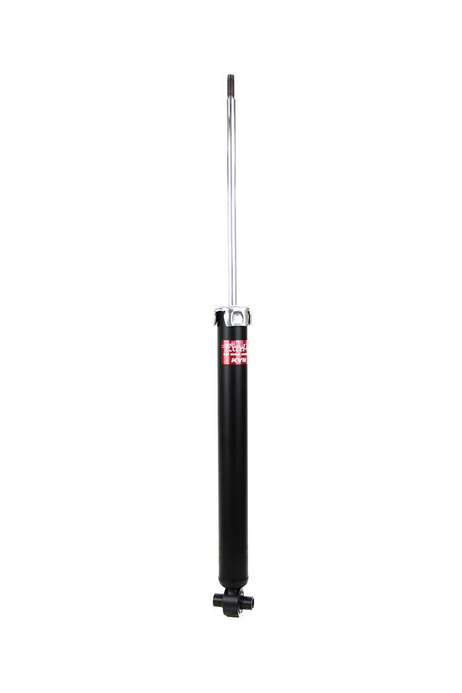 Shock Absorber - Excel-G KYB 343459