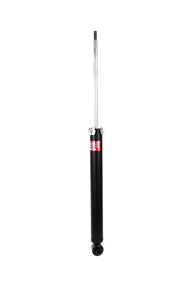 Shock Absorber - Excel-G KYB 343459