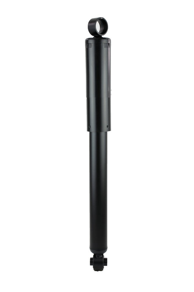 Shock Absorber - Excel-G KYB 343483