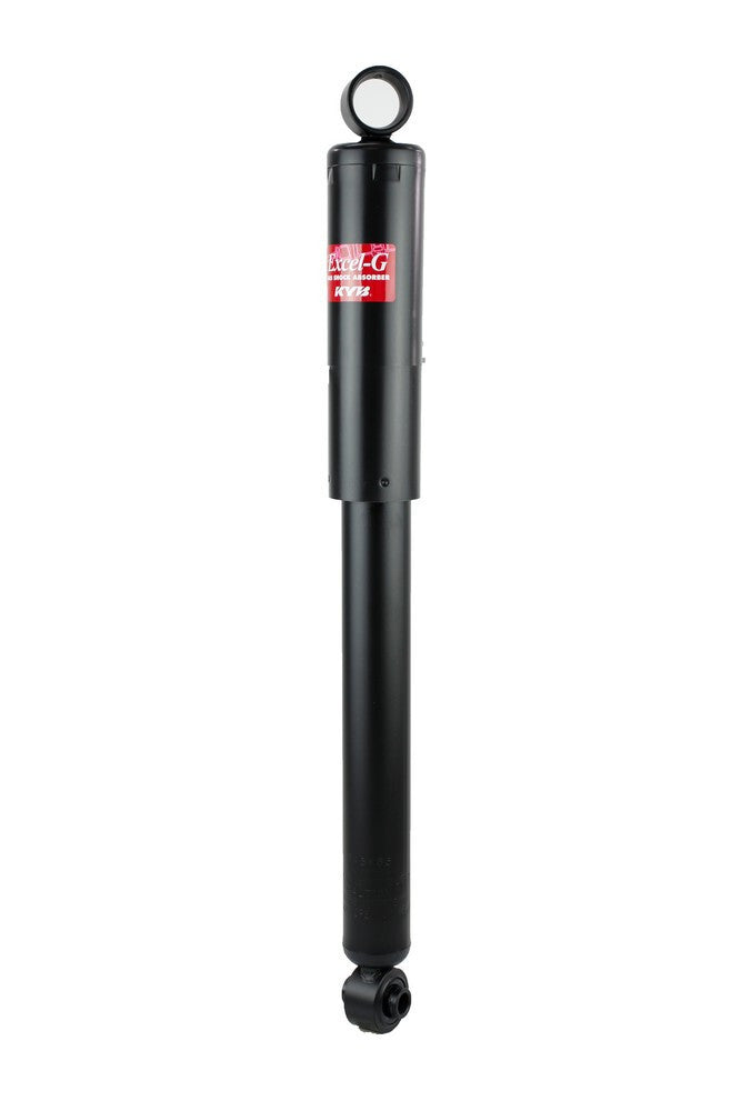 Shock Absorber - Excel-G KYB 343483