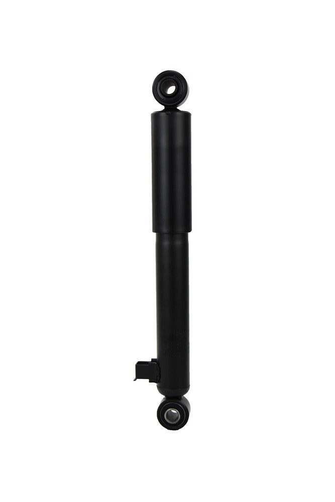 Shock Absorber - Excel-G KYB 3440028