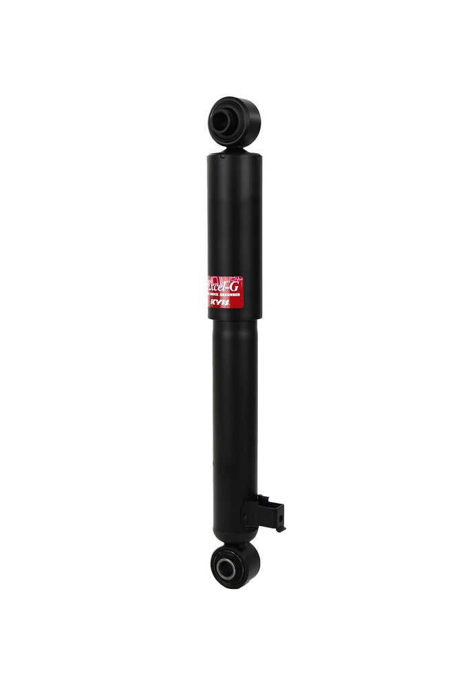 Shock Absorber - Excel-G KYB 3440028