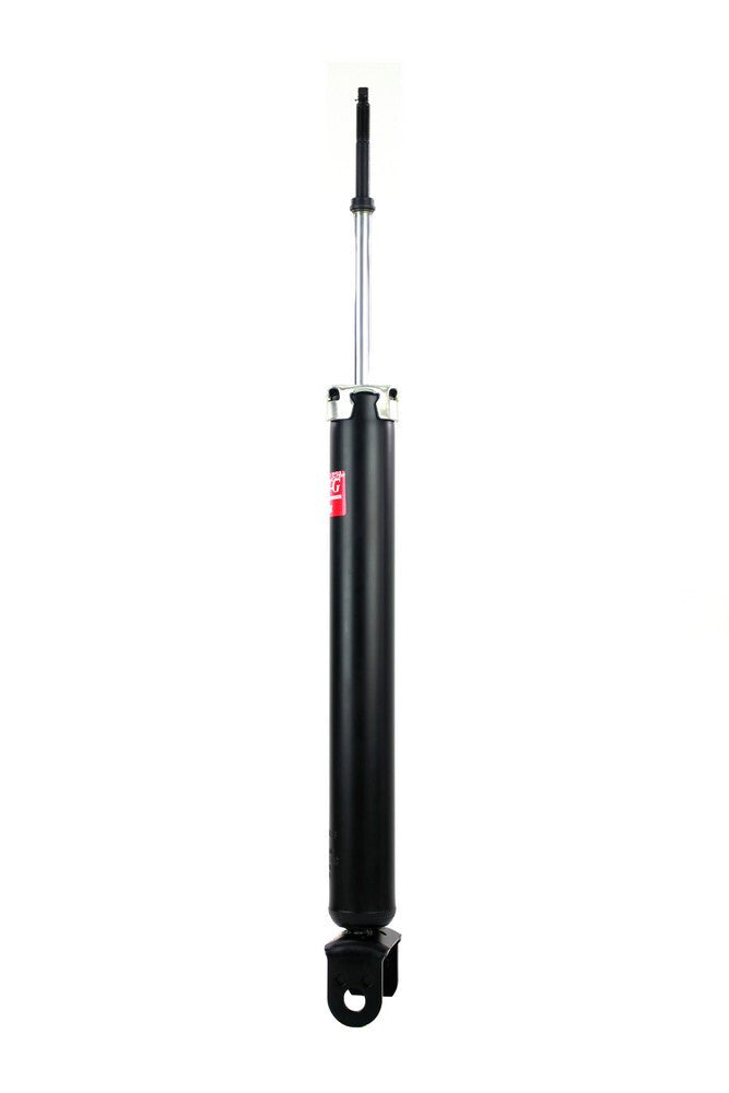 Shock Absorber - Excel-G KYB 3440033