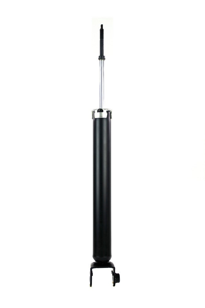Shock Absorber - Excel-G KYB 3440033