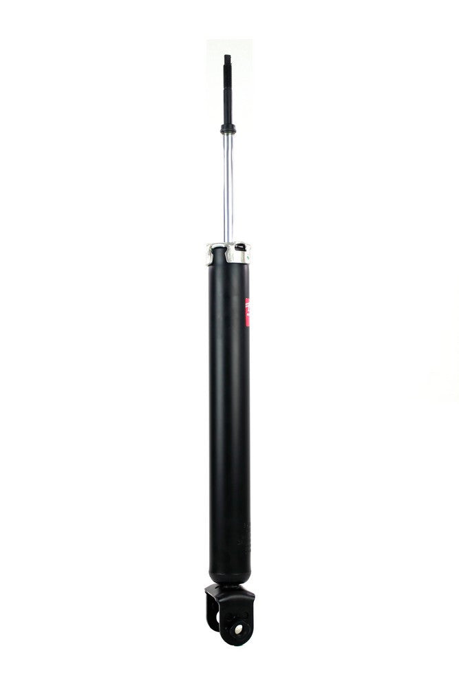 Shock Absorber - Excel-G KYB 3440033