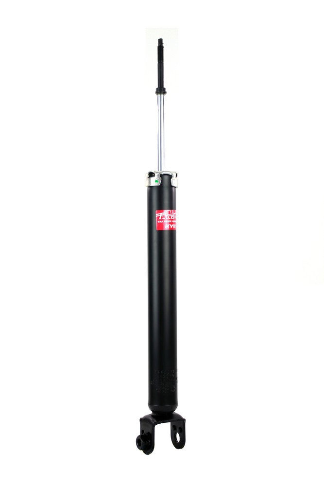 Shock Absorber - Excel-G KYB 3440033