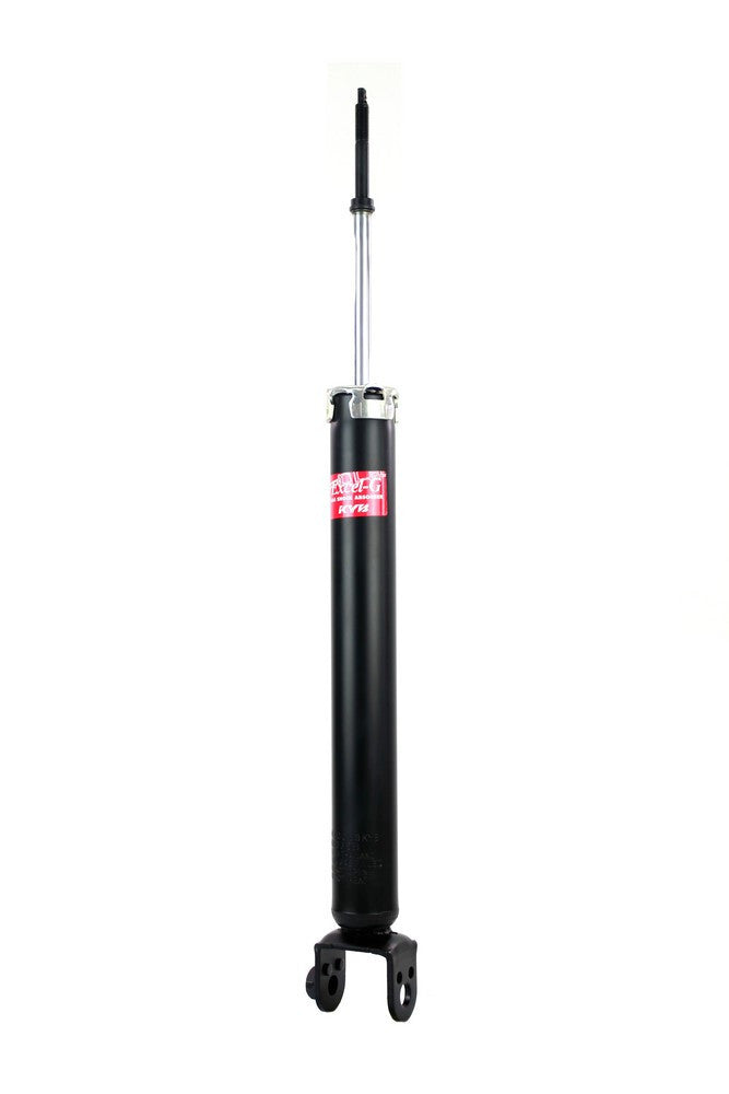 Shock Absorber - Excel-G KYB 3440033