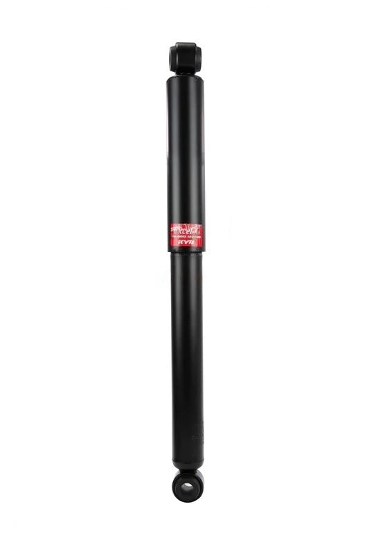 Shock Absorber - Excel-G KYB 3440051