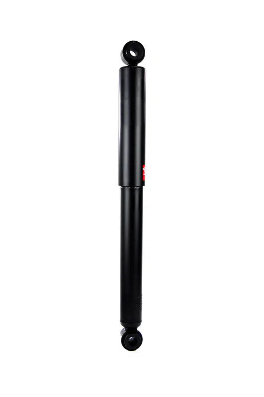 Shock Absorber - Excel-G KYB 3440056