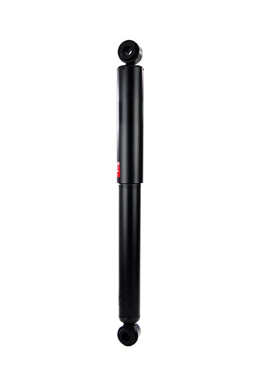 Shock Absorber - Excel-G KYB 3440056