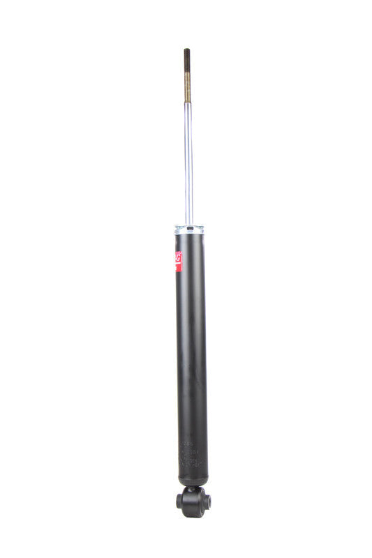 Shock Absorber - Excel-G KYB 3440065