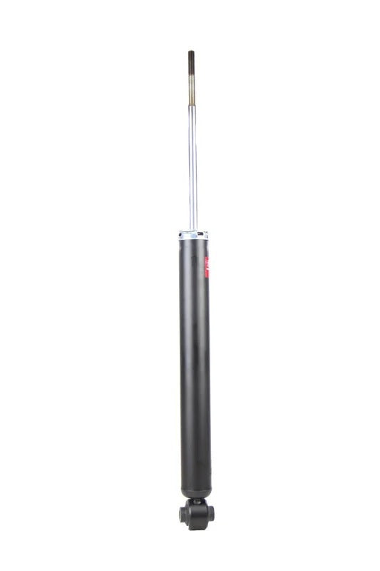 Shock Absorber - Excel-G KYB 3440065
