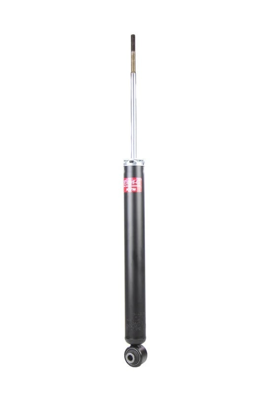 Shock Absorber - Excel-G KYB 3440065