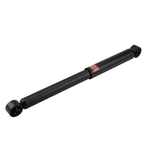 Shock Absorber - Excel-G KYB 3440083