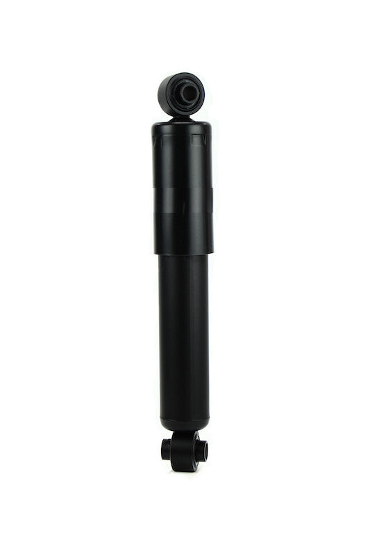 Shock Absorber - Excel-G KYB 3440112