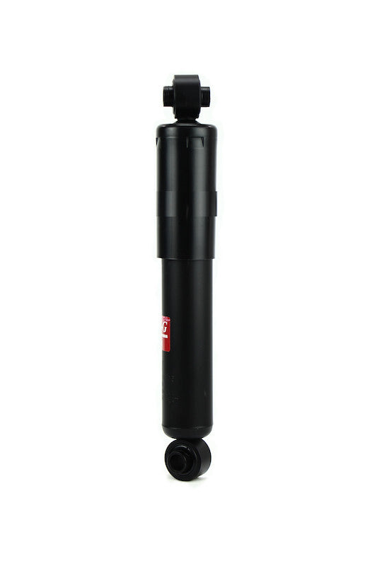 Shock Absorber - Excel-G KYB 3440112