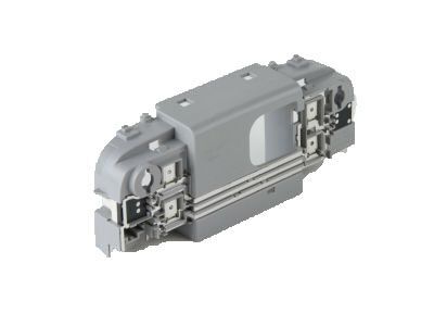 Base Comp 34404SDAA22 For Honda