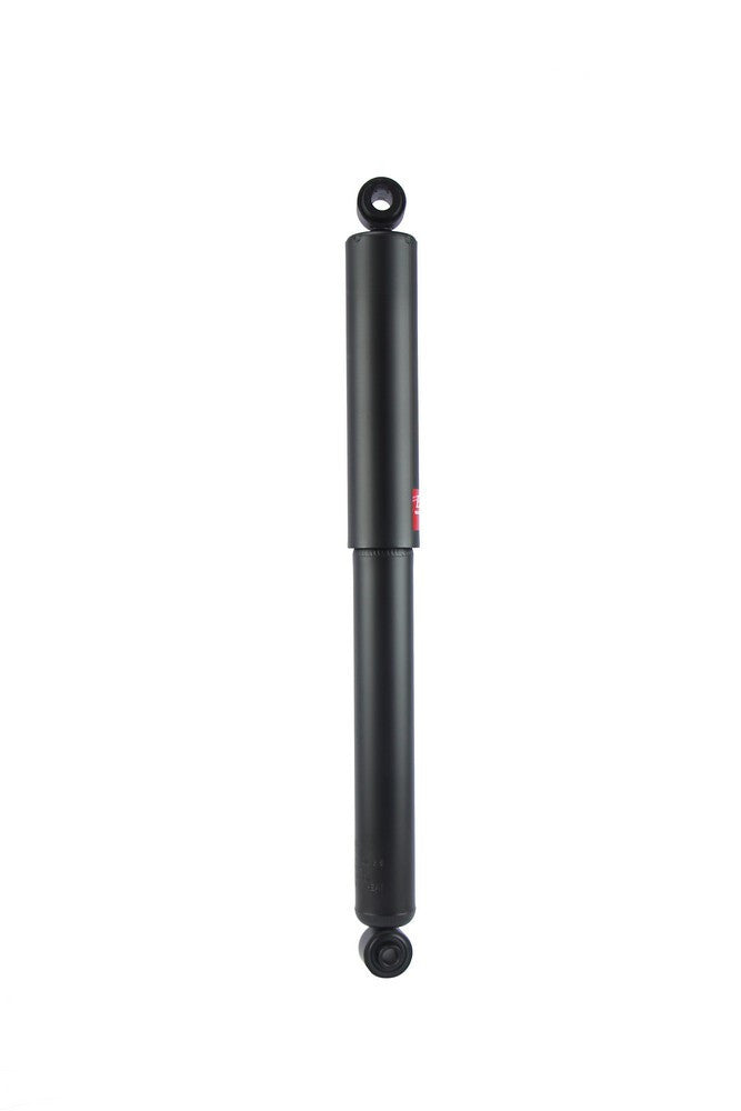 Shock Absorber - Excel-G KYB 344078