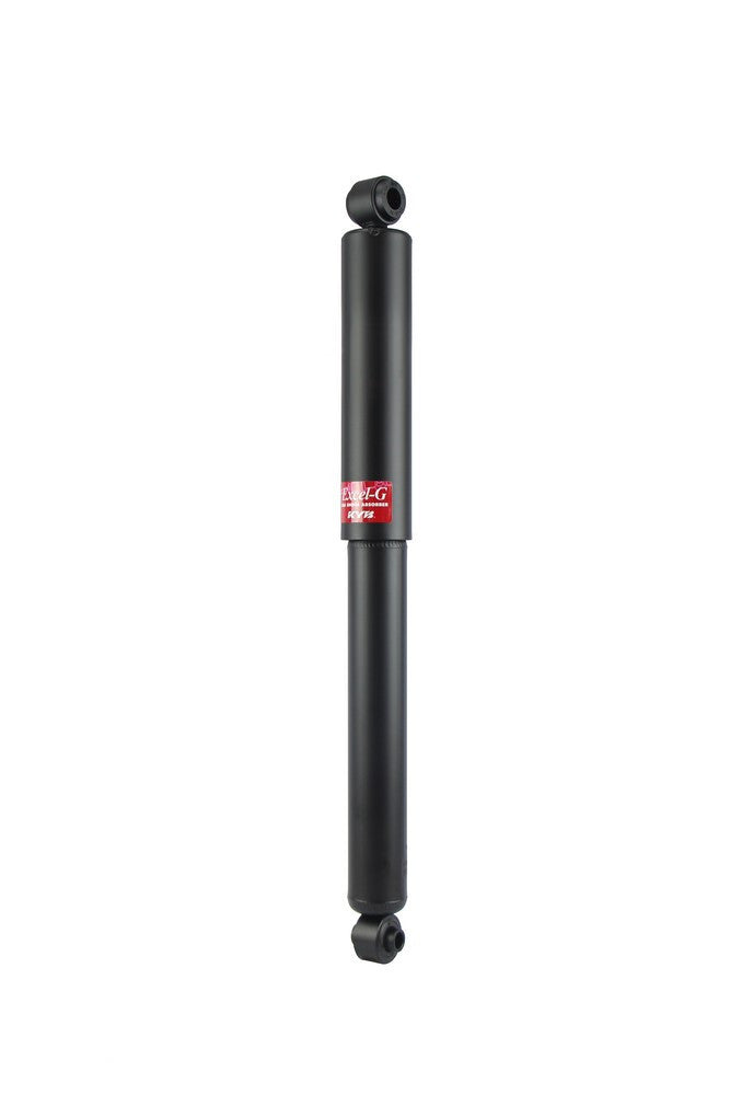 Shock Absorber - Excel-G KYB 344078