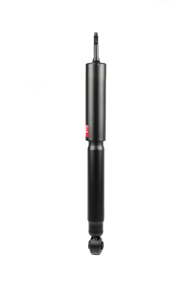 Shock Absorber - Excel-G KYB 344296