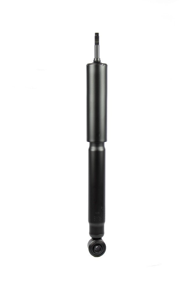 Shock Absorber - Excel-G KYB 344296