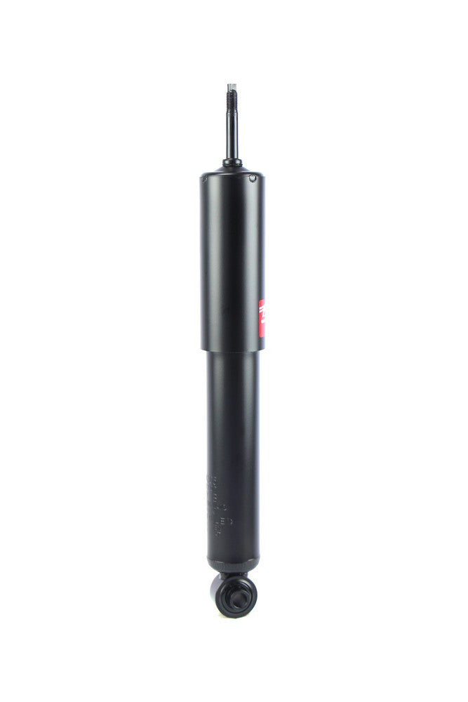 Shock Absorber - Excel-G KYB 344305