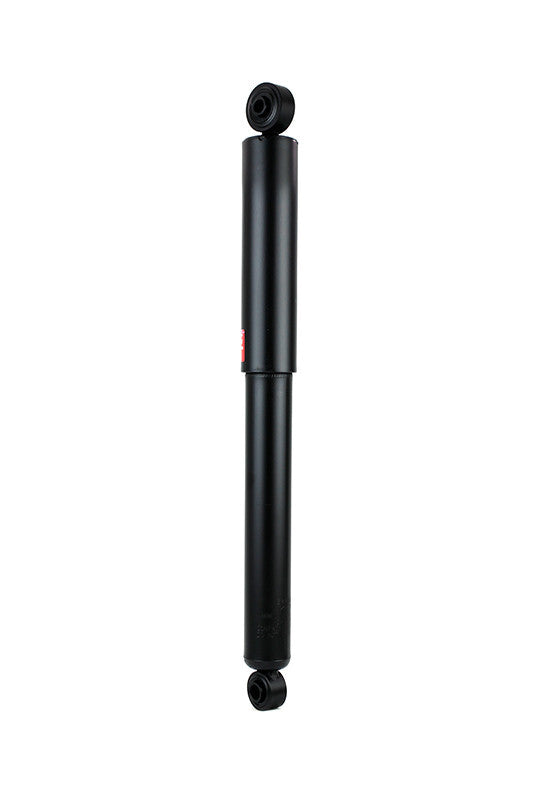 Shock Absorber - Excel-G KYB 344307