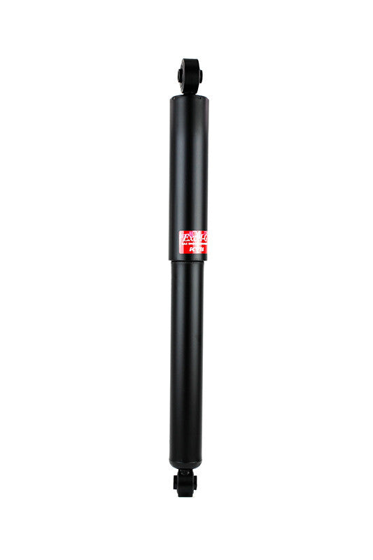 Shock Absorber - Excel-G KYB 344307