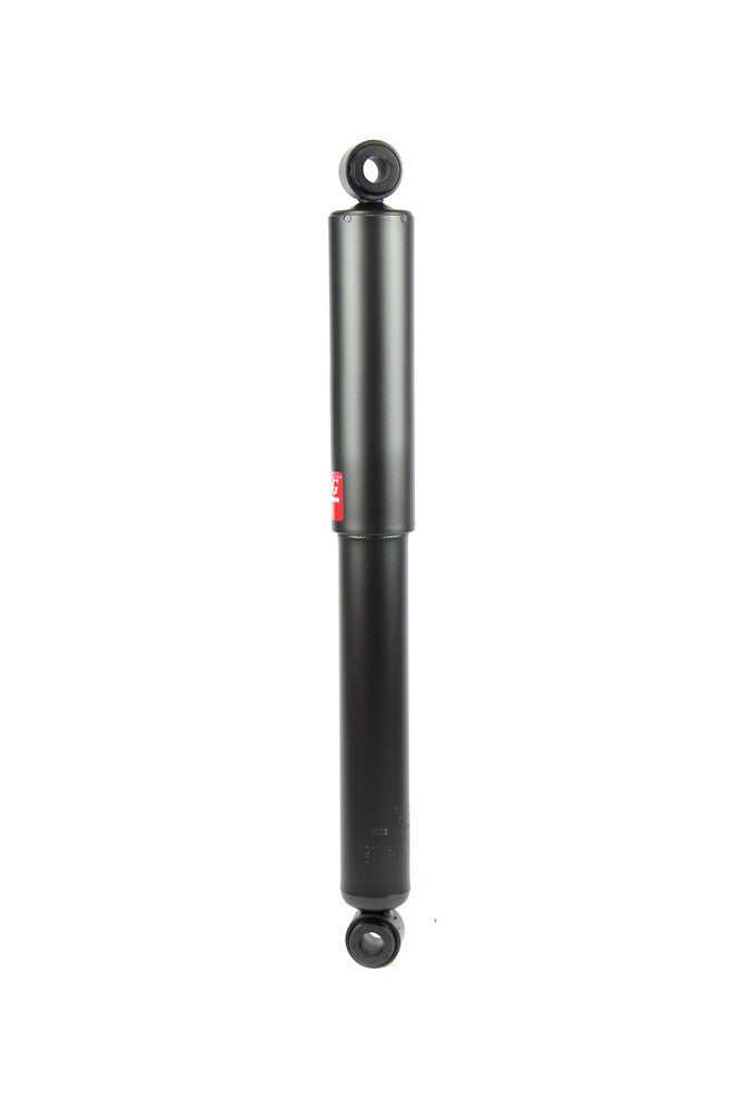 Shock Absorber - Excel-G KYB 344327