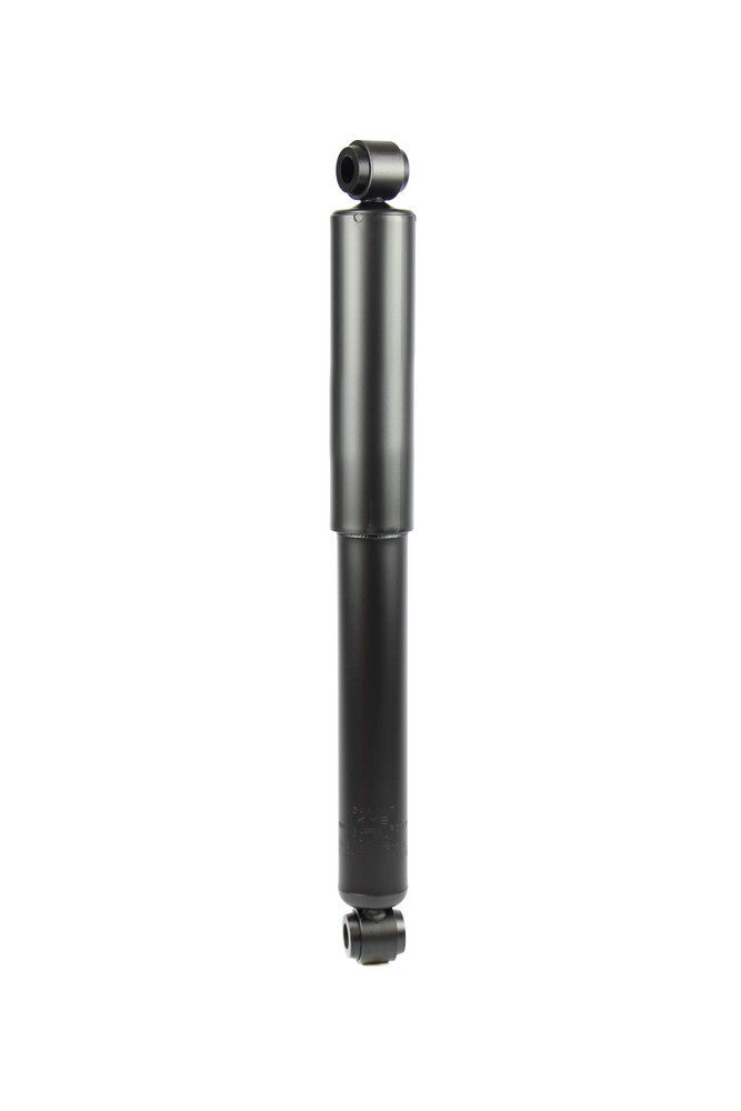 Shock Absorber - Excel-G KYB 344327