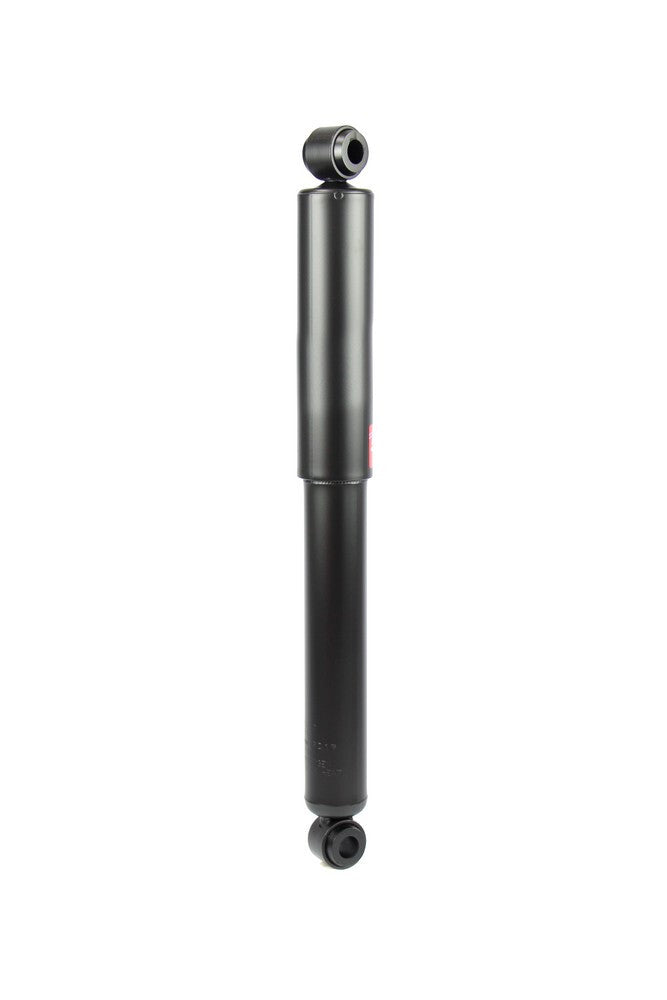 Shock Absorber - Excel-G KYB 344327