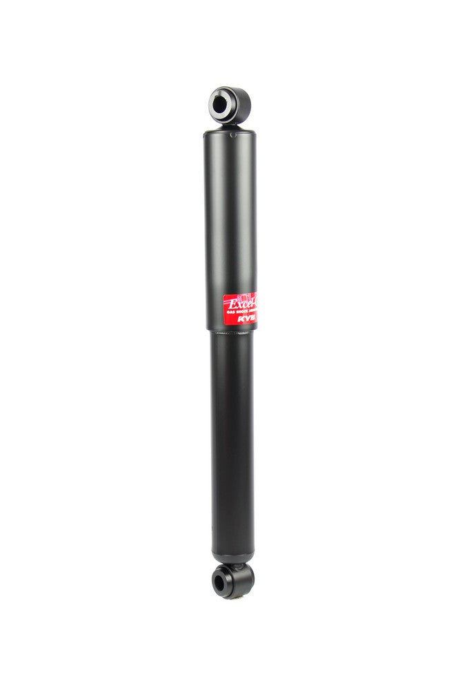 Shock Absorber - Excel-G KYB 344327