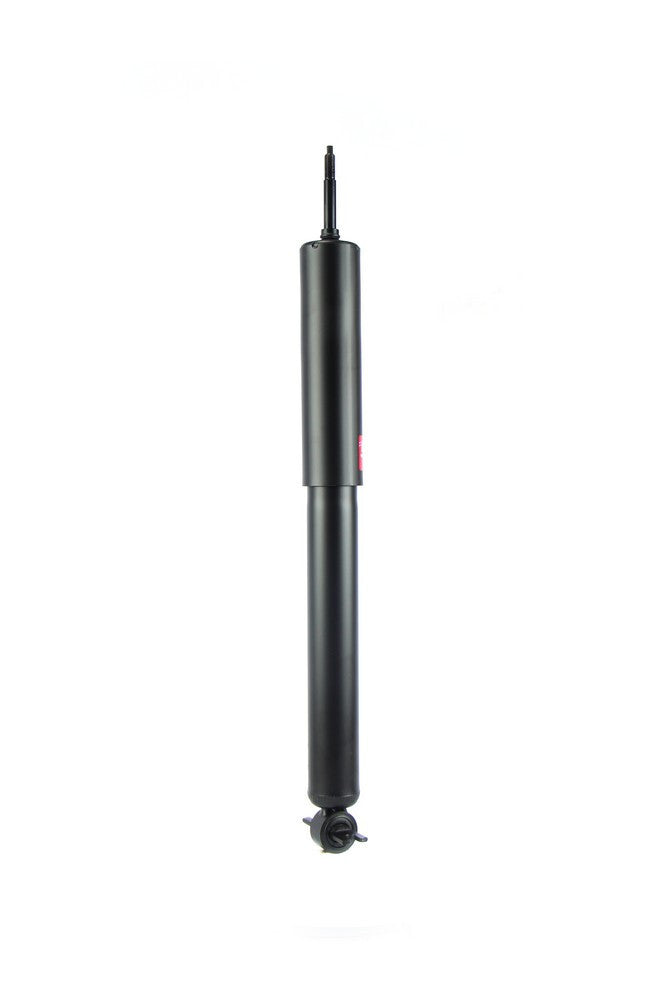 Shock Absorber - Excel-G KYB 344341