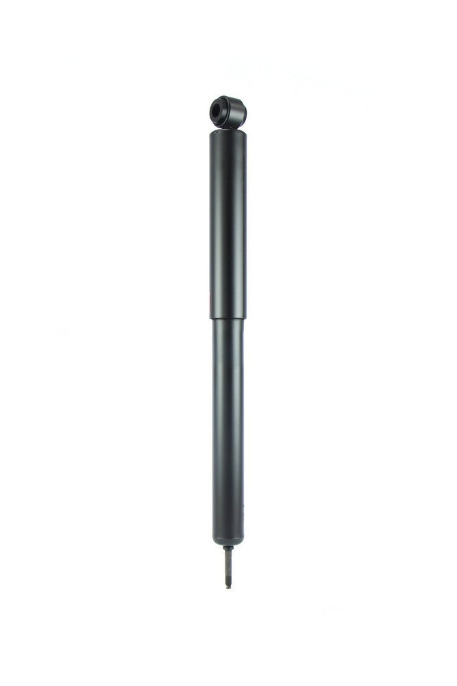 Shock Absorber - Excel-G KYB 344350