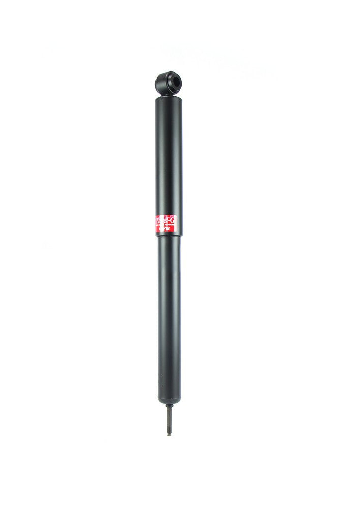 Shock Absorber - Excel-G KYB 344350