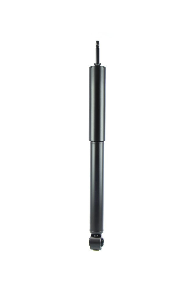 Shock Absorber - Excel-G KYB 344416