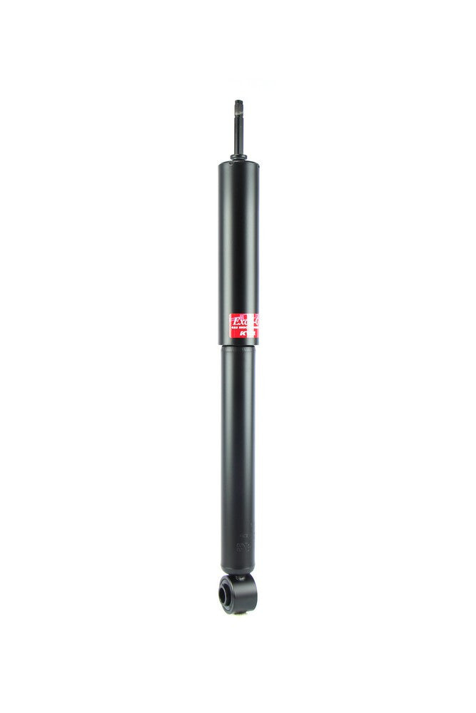 Shock Absorber - Excel-G KYB 344416
