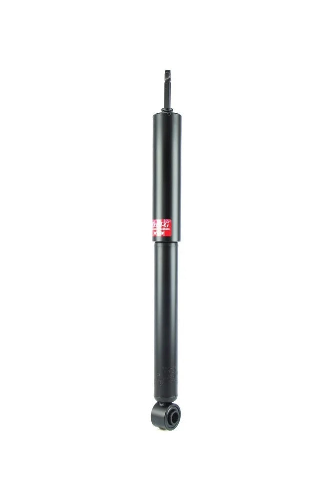 Shock Absorber - Excel-G KYB 344416