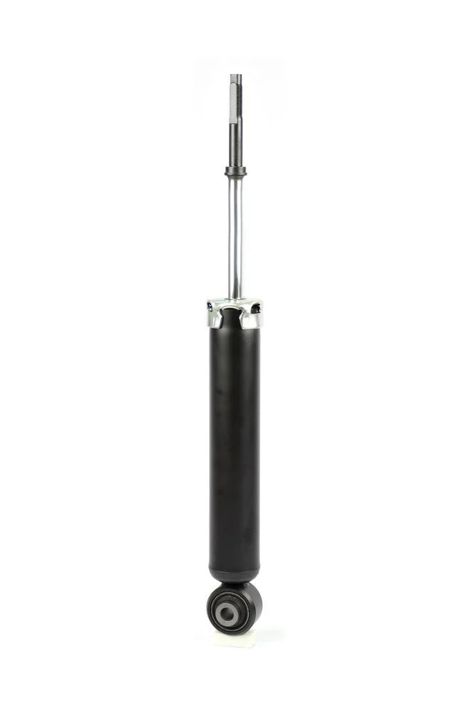 Shock Absorber - Excel-G KYB 344439