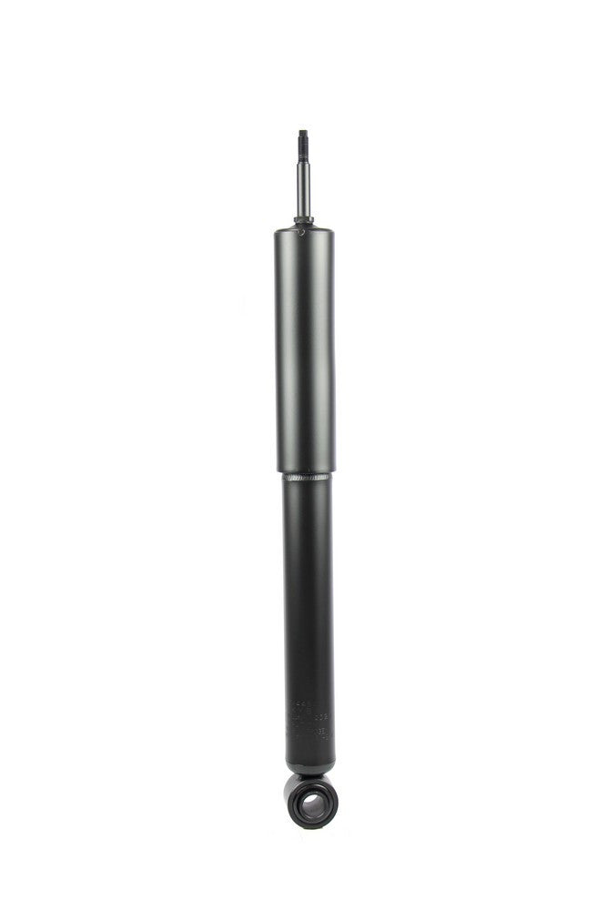 Shock Absorber - Excel-G KYB 344454