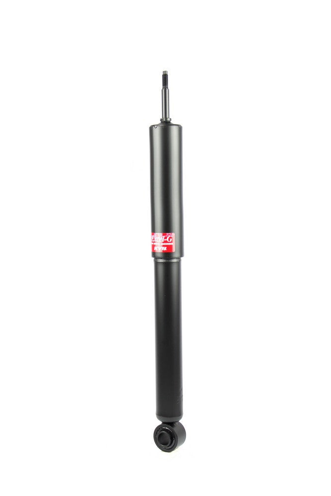 Shock Absorber - Excel-G KYB 344454