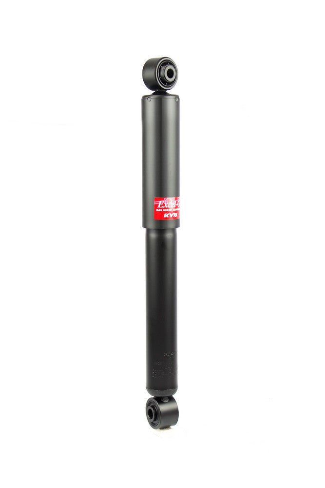 Shock Absorber - Excel-G KYB 344456