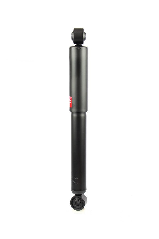 Shock Absorber - Excel-G KYB 344456
