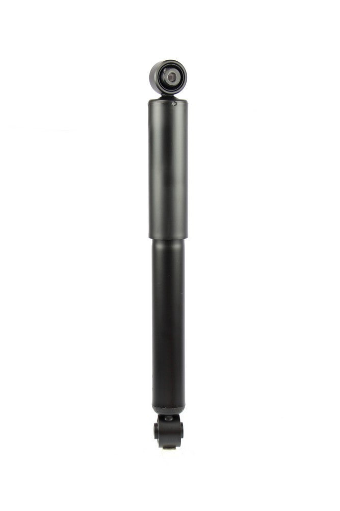 Shock Absorber - Excel-G KYB 344456