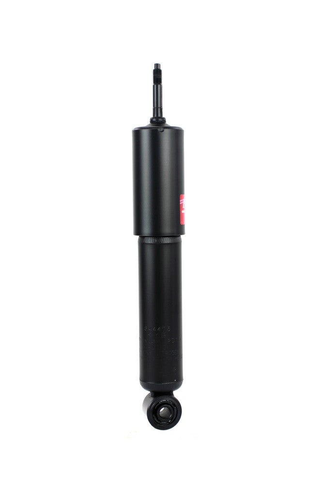 Shock Absorber - Excel-G KYB 344475