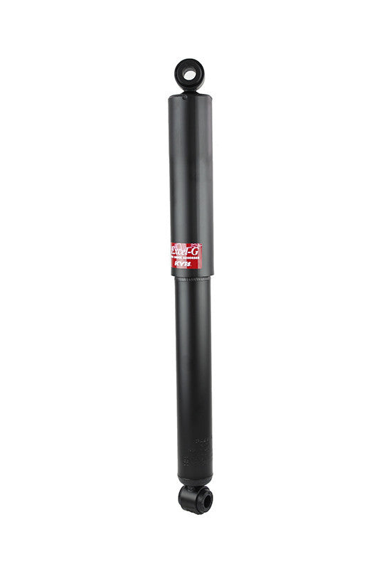 Shock Absorber - Excel-G KYB 344490