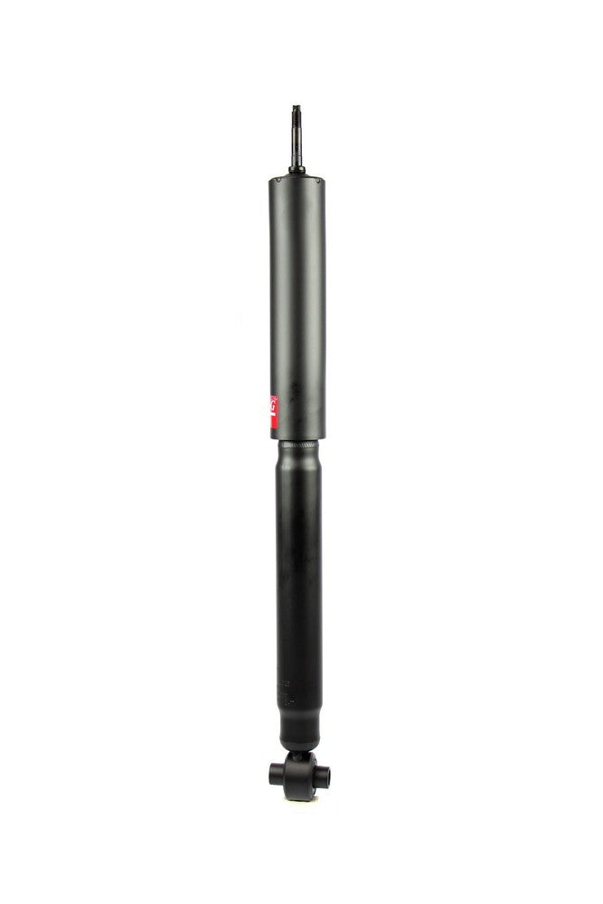 Shock Absorber - Excel-G KYB 344495