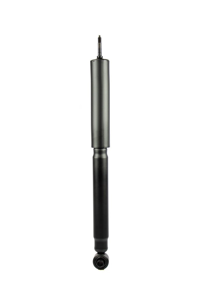 Shock Absorber - Excel-G KYB 344495