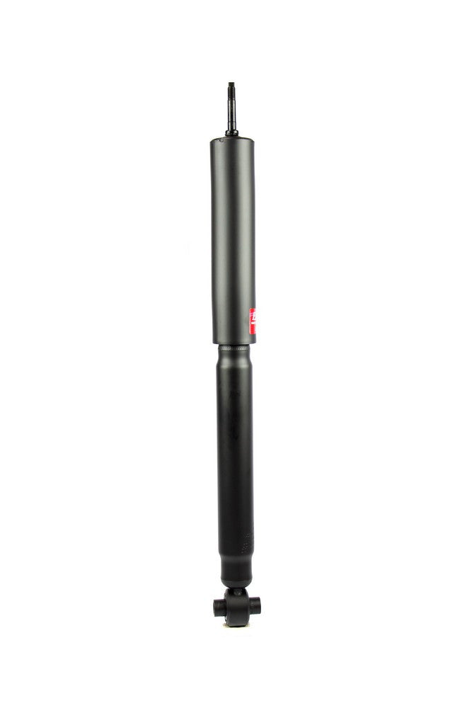 Shock Absorber - Excel-G KYB 344495