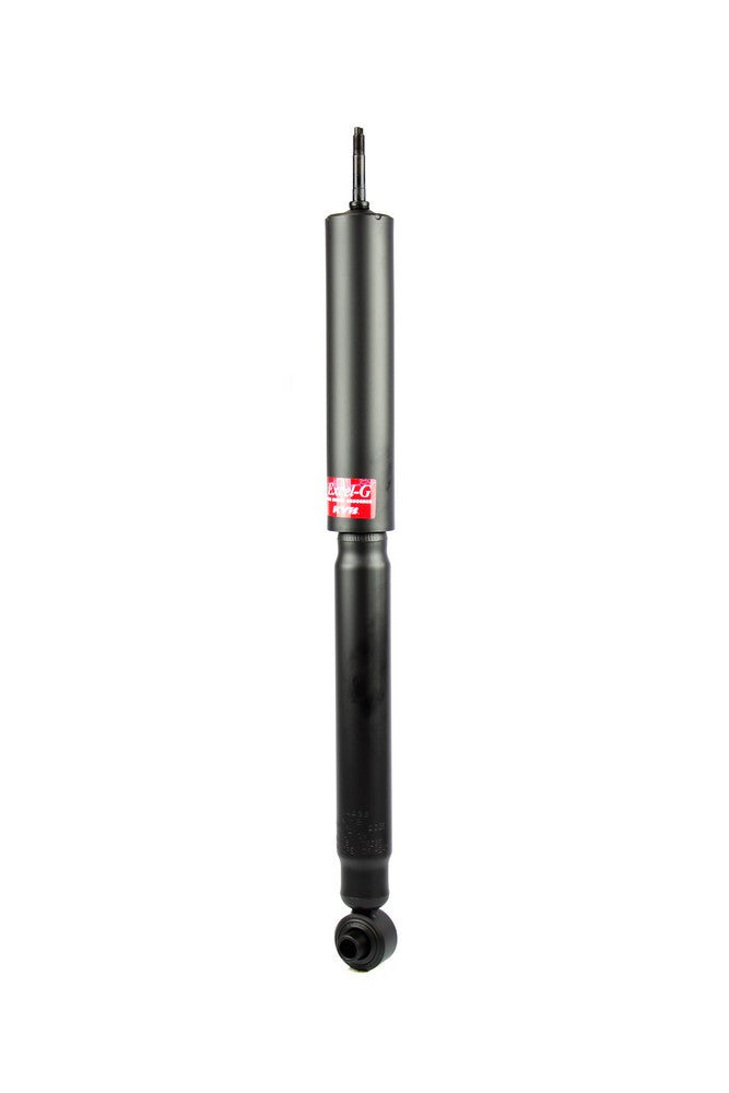 Shock Absorber - Excel-G KYB 344495
